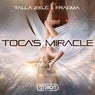 Cover Image for Toca's Miracle Extended Mix