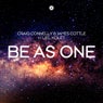 Cover Image for Be As One Extended Mix