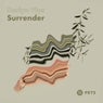 Cover Image for Surrender Original Mix