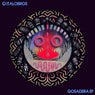 Cover Image for Gosadera Original Mix