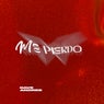 Cover Image for Me pierdo Original Mix