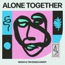 Cover Image for Alone Together Original Mix