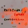 Cover Image for Famax Goom Gum Remix