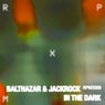 Cover Image for In The Dark Original Mix