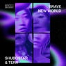 Cover Image for Brave New World Original Mix