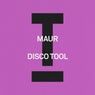 Cover Image for Disco Tool Extended Mix