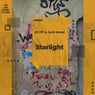 Cover Image for Starlight Extended Mix