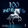 Cover Image for 100 Horses Original Mix