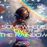 Cover Image for Somewhere Over The Rainbow Extended Mix