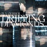 Cover Image for Dripping Diamonds Original Mix