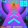 Cover Image for The Gang 89 Original Mix