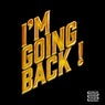 Cover Image for I'm Going Back Original Mix