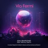 Cover Image for Via Fermi feat. Giancly Nativo Original Mix