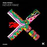 Cover Image for Never Fake Original Mix