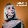 Cover Image for La Monnaie Original Mix