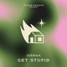 Cover Image for Get Stupid Extended Mix