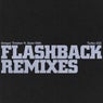 Cover Image for Flashback Pavel Petrov Remix