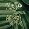 Cover Image for Afeto Ankhoï Remix