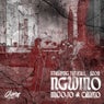 Cover Image for NGWINO Original Mix