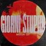 Cover Image for Giorni Stupidi Edit