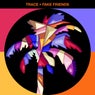 Cover Image for Fake Friends Original Mix