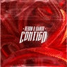 Cover Image for Contigo Original Mix