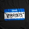 Cover Image for Sans Vetements Plastic Robots Remix