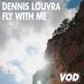 Cover Image for Fly With Me Original Mix