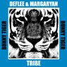 Cover Image for Tribe Original Mix