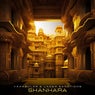 Cover Image for Shankara Extended Mix