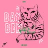 Cover Image for Bay Beh Original Mix