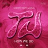 Cover Image for How We Do Extended Mix