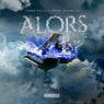 Cover Image for Alors Original Mix