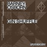 Cover Image for Gin Shuffle Original Mix