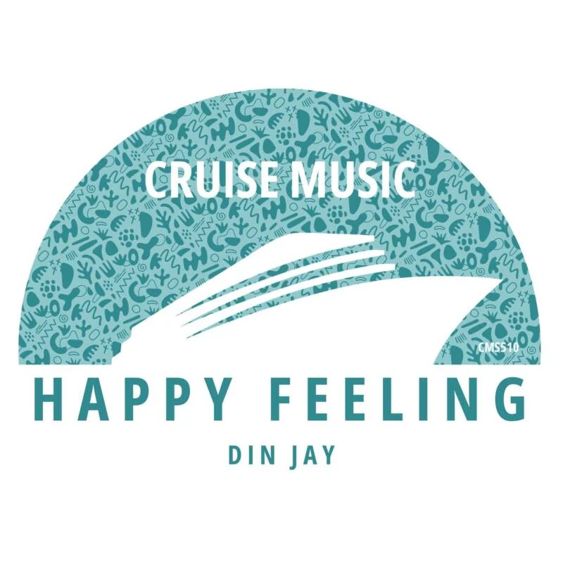 Image for Happy Feeling