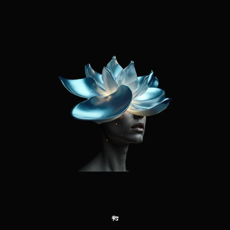Image for Crave