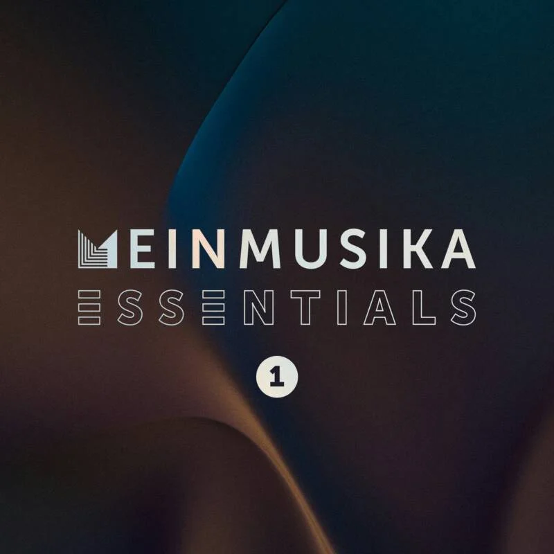 Image for Einmusika Essentials 1